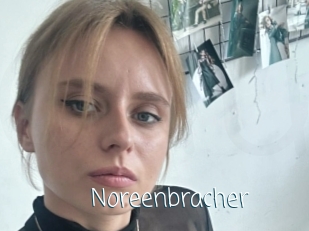 Noreenbracher