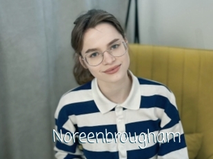 Noreenbrougham