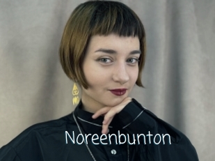 noreenbunton Adult o Porn