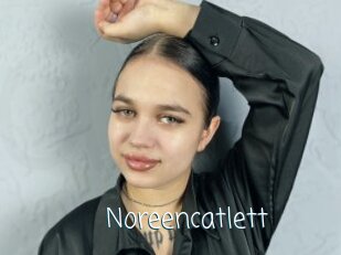 Noreencatlett