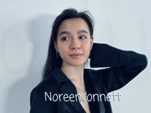 Noreenconnett