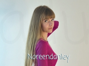 Noreendanley