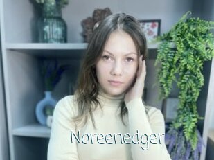 Noreenedger
