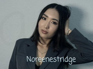 Noreenestridge