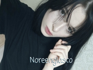 Noreenglasco