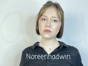 Noreenhadwin