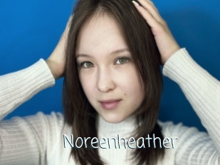 Noreenheather