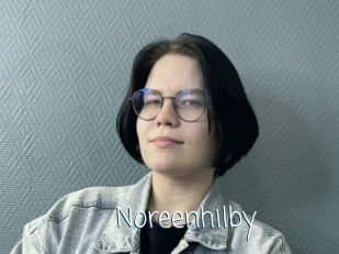 Noreenhilby