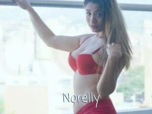 Norelly_