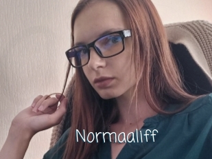 Normaaliff