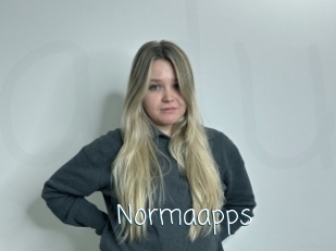 Normaapps