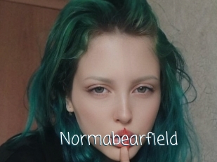 Normabearfield