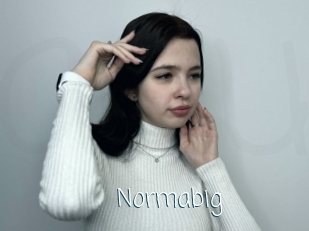 normabig Adult o Porn