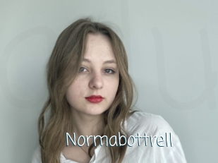 Normabottrell
