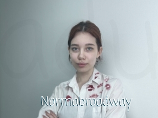 Normabroadway