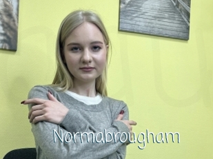 normabrougham Adult o Porn