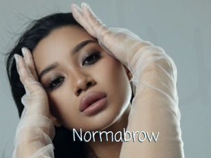 normabrow Adult o Porn