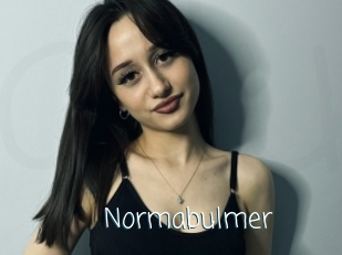 Normabulmer