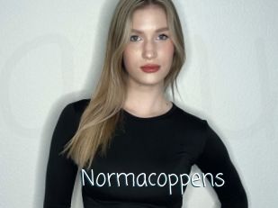 Normacoppens