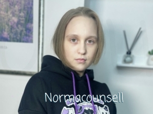 Normacounsell