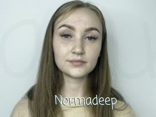 Normadeep