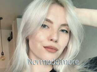 Normadelmore