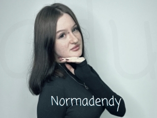 Normadendy
