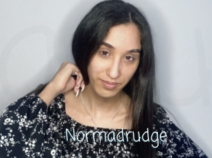 Normadrudge