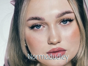 Normadudley
