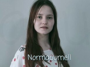 normadurnell Adult o Porn