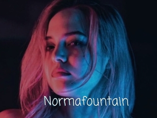 Normafountain