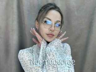 Normageorge