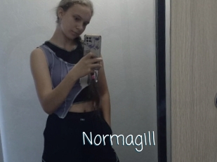 Normagill