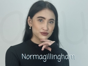 Normagillingham