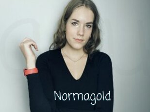 Normagold