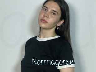 Normagorse