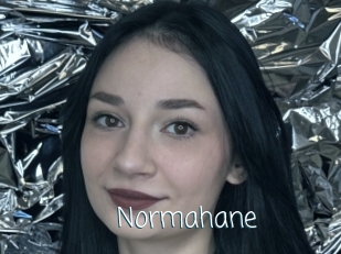 Normahane