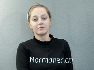 Normaherlan