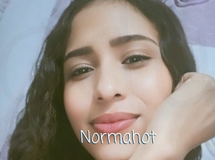 Normahot