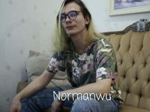 Normanwu