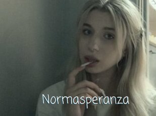 Normasperanza