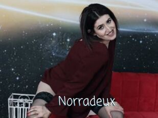 Norradeux