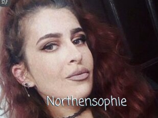 Northensophie