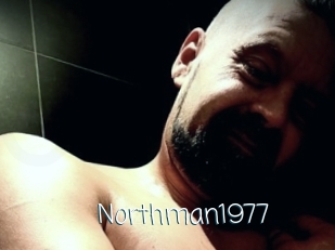 Northman1977