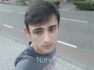 Norystay