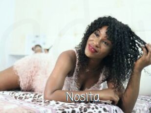 Nosita