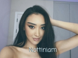 Nottiniam