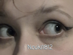 Nouki1812