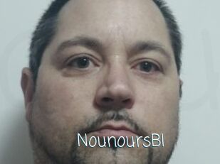 NounoursBI
