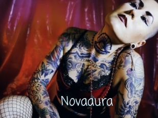 novaaura Adult o Porn